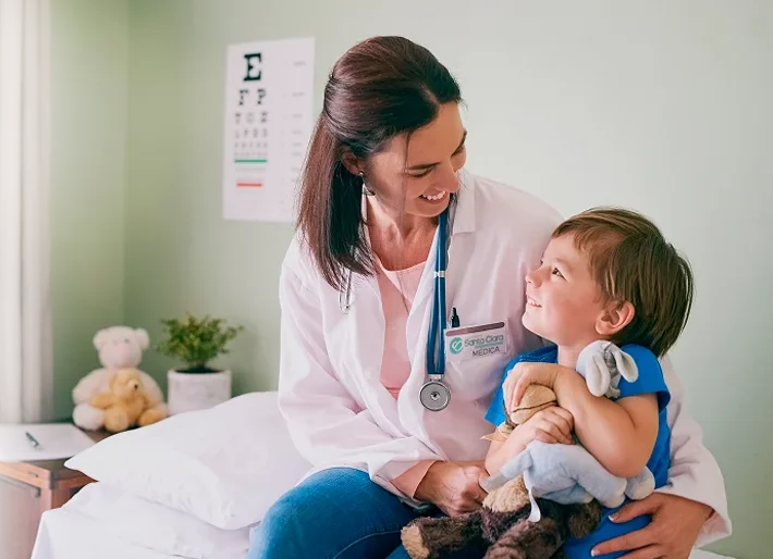 fOTO 01 e1767452598760