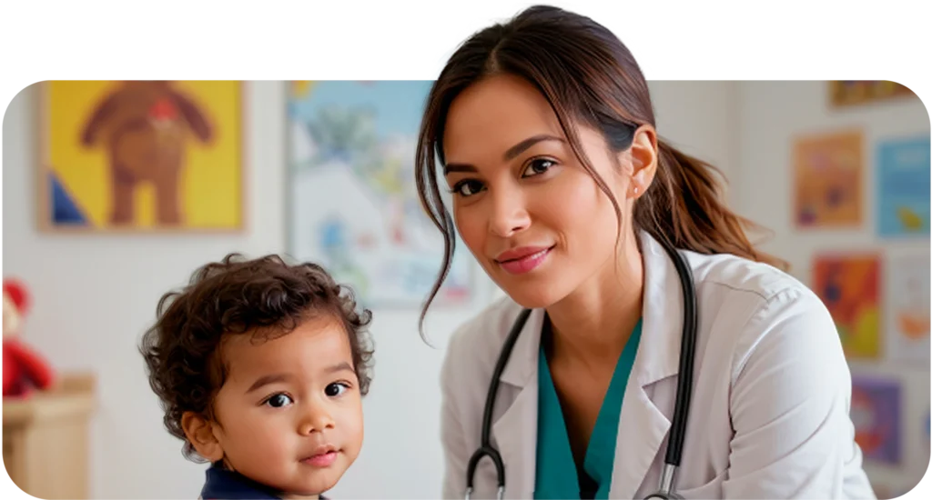 foto 6 scaled e1766002770389