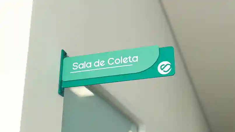 Rectangle-2_11_11zon