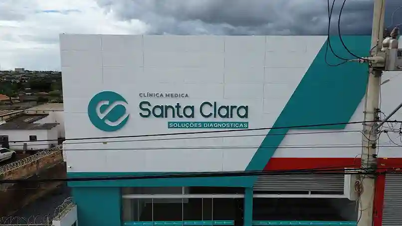 Rectangle-52_12_11zon