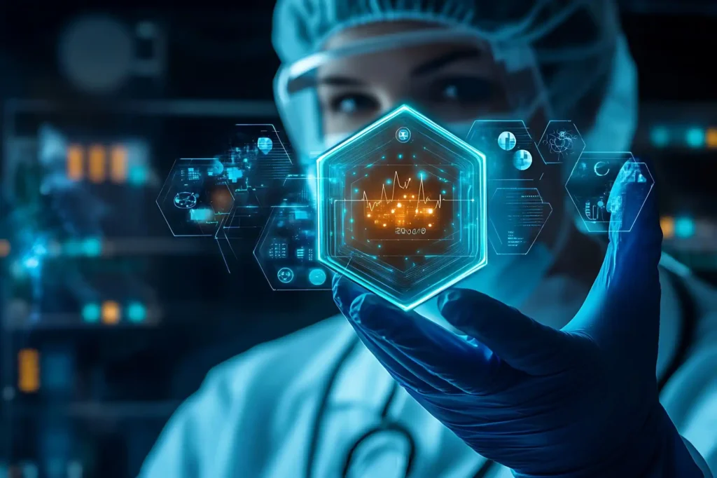 Urologia Preventiva: